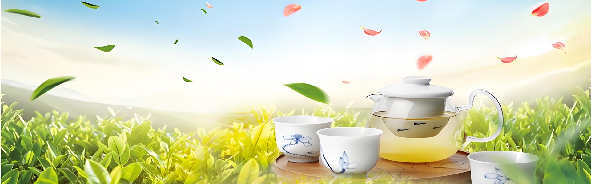 电脑版幻灯片2