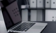 乌克兰加入欧盟谈判审查全部结束