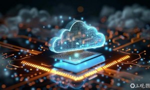 在德国被判侵权音乐人歌词，OpenAI：不同意裁决