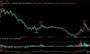 赣锋锂业董事长惊天预言：2026年碳酸锂价格有望突破15甚至20万元一吨！