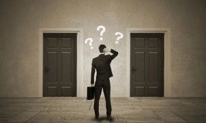 上市三年净利腰斩，嘉戎技术要收购一家IPO撤回企业，估值或超10亿