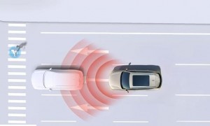 行业观察｜毫末智行停摆，文远、小马破发，智驾创业公司们，离挣钱还有多远？