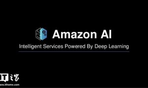 Nova系列模型拼不过竞品，亚马逊通用人工智能团队负责人即将离职