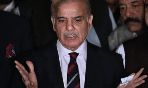 阿外长刚抵达印度，不到48小时，塔利班大军全线进攻，巴铁吃大亏，对外释放信号不简单