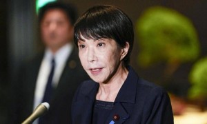 中日在联合国交锋，中方指了4条明路，用两个“不”堵死日本后路！