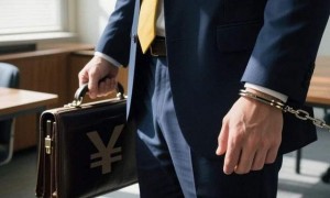 “证券教父”管金生去世，“327群雄”今何在？