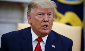 俄罗斯油轮又在黑海遭打击，普京终于忍无可忍，下令炸平敖德萨港，俄乌和谈彻底泡汤？