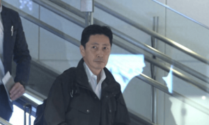 反制开始！外交部昭告全球，中方不见高市早苗，“钝刀子割肉”开始，日本股票应声暴跌