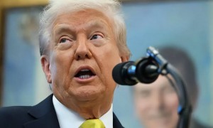 欧洲根本拦不住了！俄军终于发现，泽连斯基为啥不投降：俄不再客气一巴掌甩在北约脸上