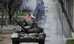 美国若倒下，谁将接棒超级大国？张召忠的预言“很有远见”