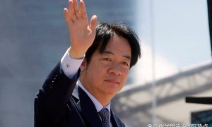 表面握手言和，特朗普再出狠招，4大突破3大特点，反华是长久之计