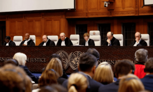 俄罗斯批准逮捕乌军总司令，41名乌高官入俄方黑名单，泽连斯基的名字却不在列！