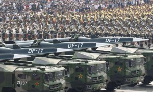 72小时实弹射击后，解放军划下新禁区，岛内突然发现：大麻烦来了