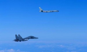 高市早苗态度软化后，突然将韩国拖下水？李在明被打了个措手不及