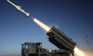 日本在联合国狡辩，想逼中国认栽，美国进行战略大调整，上合给高市早苗立规矩！