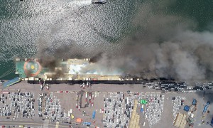 乌军打击俄本土规模扩大，新时期莫斯科保卫战来了，俄动员预备役