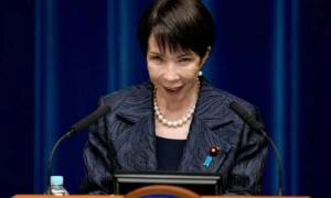 台海附近，日本自卫队部署重兵！解放军8字警告，要斩断黑手了？