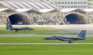 日本全国都可能沦为战场？底气来自解放军三大“杀器”