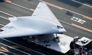 中美空军实力差距有多大？张召忠：我能负责任讲，不要被误导了