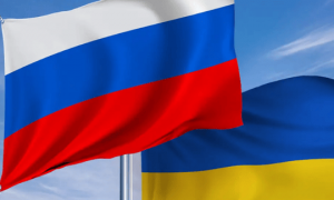 “红军城”的乌军主力成功大撤退，俄军胜利了，但剧本又没演好