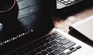 开盘前 中央汇金重磅发声