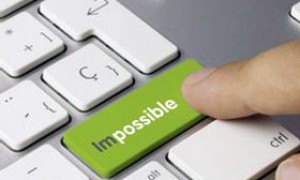 穆迪下调美国信用评级，外交部回应