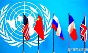 日本集结重兵随时可扑向台海，中方甩出王炸：无须授权可对日动武