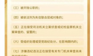 中国黄金公开招聘纪委书记，要求50周岁左右