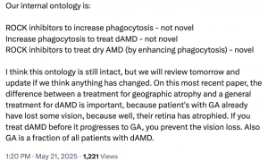 AI十周找到不治之症潜在新疗法，核心流程完全自主驱动