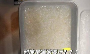 上百名中方参展人员在德国食物中毒，参展者称一份盒饭20欧元