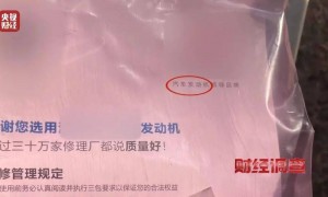 面条厂里“搓飞机”、农田里搞试飞，山东邹平深夜通报：针对“三无飞机”成立调查组