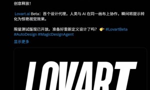 大厂纷纷入局，百度、阿里、字节抢夺Agent话语权