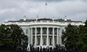 白宫官员:联邦政府裁员程序已正式启动