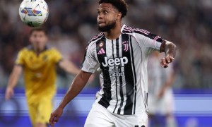 意媒:尽管合同即将到期,但图多尔很信任麦肯尼会继续重用他