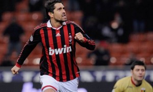 博列洛:国米是意甲最强但那不勒斯有孔蒂教练,希望罗马参加欧冠