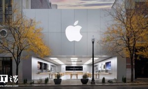 提前泄露iOS 26信息,美国法院对科技博主普罗瑟做出“缺席判决”