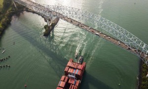 阿根廷想要美国的200亿,有一条件:关掉中国“基地”一切好说