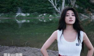 45岁殷桃因新剧口碑下滑!曾因分手八卦不断,没有戏可拍的她成名之路太坎坷?