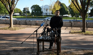 俄乌和平条件已公布,只要普京见好就收,西方对俄罗斯既往不咎