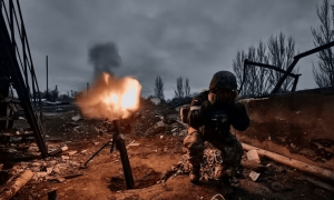 俄媒已经疯传,普京要火线提拔猛将接任国防部长,或比绍伊古更能打硬仗!