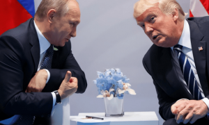 警告前所未有!微妙关头,卢卡申科一席话,把泽连斯基说醒了,乌克兰硬撑下去可能国破家亡