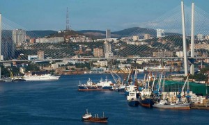 乌克兰给普京“下套”?报告直指俄罗斯后院起火!40%领土失控、西伯利亚中国人太多