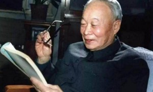 美国上将亲口承认,如果不是这3个人,美国不会这么忌惮中国