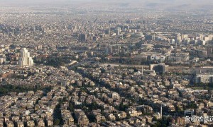 普京给的体面不多,沉迷游戏的阿萨德,直面不共戴天的死敌