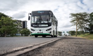 国际纵横谈|“两山论”是中国的,也是世界的