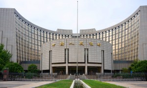 央行出手,下调10个基点!100万元房贷30年减少2.1万元